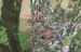81_643x418.png